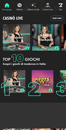 bet365 apk per android
