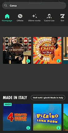 bet365 giochi di carte