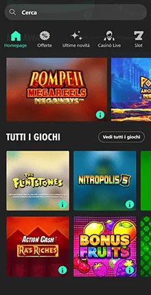bet365 app ios